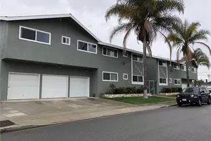 15505 S Budlong Pl, Gardena, CA 90247 - Photo 1