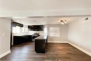 2206 Carnegie, Redondo Beach, CA 90278 - Photo 1