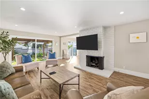 2505 Date Cir, Torrance, CA 90505 - Photo 1
