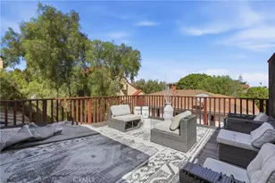 2304 Voorhees Ave, Redondo Beach, CA 90278 - Photo 1