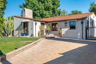 430 Sonora, Glendale, CA 91201 - Photo 1