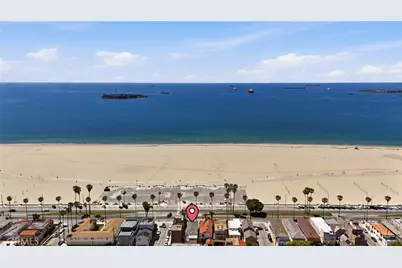 5267 E Ocean Boulevard, Long Beach, CA 90803 - Photo 1