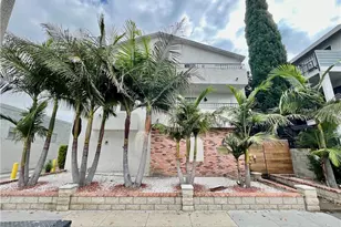 1212 Gladys Ave, Long Beach, CA 90804 - Photo 1