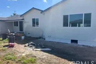 4878 W 140th St, Hawthorne, CA 90250 - Photo 1