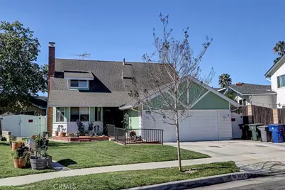 1824 W 245, Torrance, CA 90501 - Photo 1
