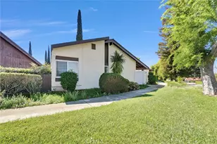 36156 Senna Cir, Yucaipa, CA 92399 - Photo 1