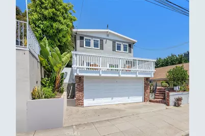 907 Diamond Street, Redondo Beach, CA 90277 - Photo 1