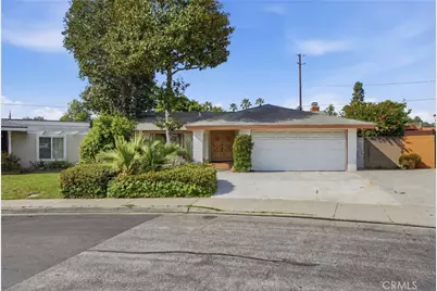 20241 Galway Avenue, Carson, CA 90746 - Photo 1