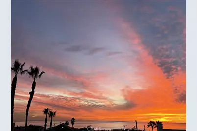 2044 Manhattan, Hermosa Beach, CA 90254 - Photo 1