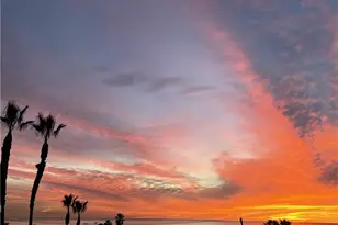 2044 Manhattan, Hermosa Beach, CA 90254 - Photo 1