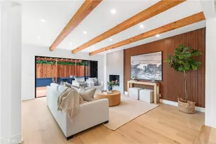 2642 Loftyview, Torrance, CA 90505 - Photo 1