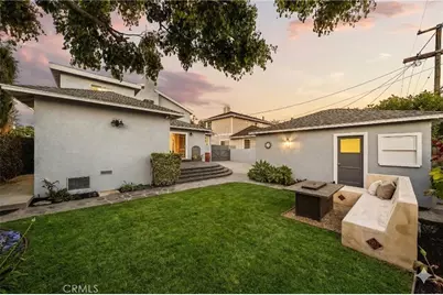 7737 Denrock, Los Angeles, CA 90045 - Photo 1