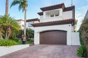 1530 Eighth St, Manhattan Beach, CA 90266 - Photo 1