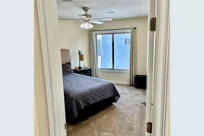100 Paseo De La Playa, Redondo Beach, CA 90277 - Photo 1
