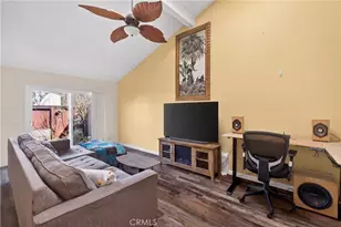 722 W 223rd, Torrance, CA 90502 - Photo 1