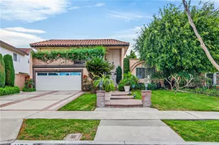 1100 Tulare, Costa Mesa, CA 92626 - Photo 1