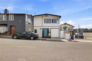 208 Longfellow, Hermosa Beach, CA 90254 - Photo 1