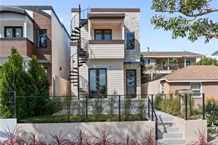 417 Standard, El Segundo, CA 90245 - Photo 1
