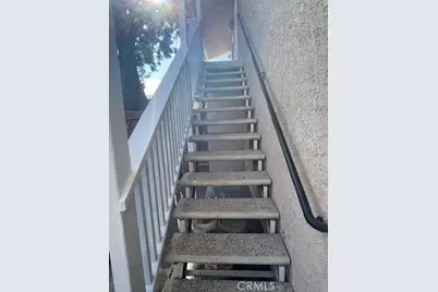 24239 Madison Street, Torrance, CA 90505 - Photo 1