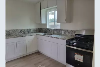 2469 253rd Street, Lomita, CA 90717 - Photo 1