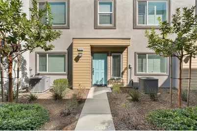 1212 Ironsides Lane, Harbor City, CA 90710 - Photo 1