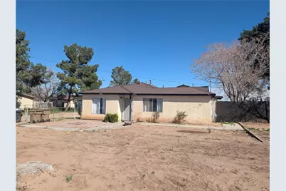 11057 Balsam, Hesperia, CA 92345 - Photo 1