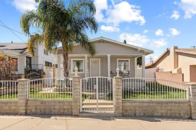417 S Grand, San Pedro, CA 90731 - Photo 1