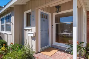 743 26th, Manhattan Beach, CA 90266 - Photo 1