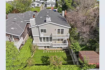 3609 Walnut, Manhattan Beach, CA 90266 - Photo 1
