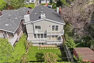 3609 Walnut, Manhattan Beach, CA 90266 - Photo 1