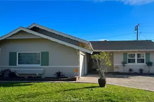 1820 Avenida Estudiante, Rancho Palos Verdes, CA 90275 - Photo 1