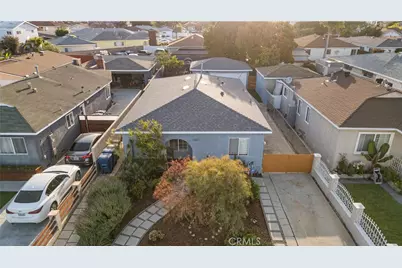 14801 Firmona, Lawndale, CA 90260 - Photo 1