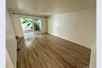 1815 Armour Lane #2, Redondo Beach, CA 90278 - Photo 1