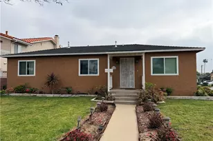22322 Osage Ct, Torrance, CA 90505 - Photo 1