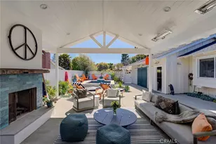 138 Paseo De Gracia, Redondo Beach, CA 90277 - Photo 1