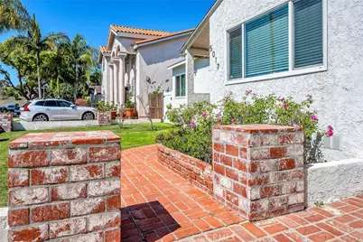 5017 W 123rd Pl, Hawthorne, CA 90250 - Photo 1