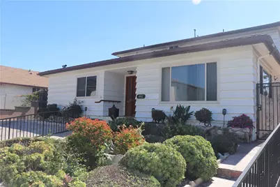 985 W 9th, San Pedro, CA 90731 - Photo 1