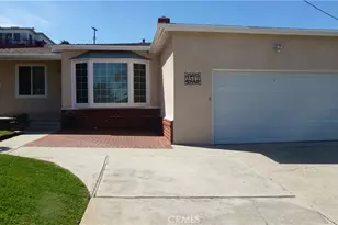 2512 Dalemead, Torrance, CA 90505 - Photo 1