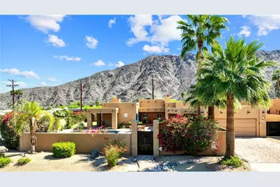 53780 Avenida Villa, La Quinta, CA 92253 - Photo 1