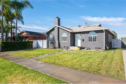 13607 S Menlo Avenue, Gardena, CA 90247 - Photo 1