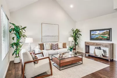 23020 S Vermont, Torrance, CA 90502 - Photo 1