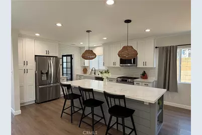 4708 Michelle, Torrance, CA 90503 - Photo 1