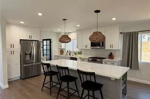 4708 Michelle, Torrance, CA 90503 - Photo 1