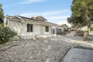 2947 West Blvd, Los Angeles, CA 90016 - Photo 1