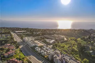 6542 Ocean Crest Dr, Rancho Palos Verdes, CA 90275 - Photo 1