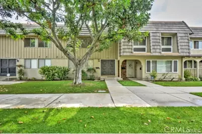 4555 Larwin, Cypress, CA 90630 - Photo 1