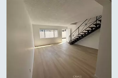 2104 Carnegie Lane #A, Redondo Beach, CA 90278 - Photo 1