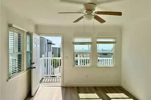 908 Manhattan Ave, Hermosa Beach, CA 90254 - Photo 1