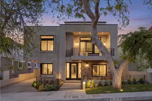 2005 Mathews, Redondo Beach, CA 90278 - Photo 1