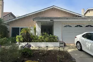 19415 Redbeam Ave, Torrance, CA 90503 - Photo 1
